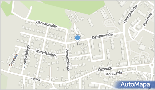 6351742687, Plejada sp. z o.o. 