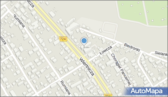 1132778398, Plej sp. z o.o. 