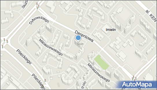 Plener, ul. Jana Miklaszewskiego 14A, Warszawa 02-776 - Przedsiębiorstwo, Firma, NIP: 9512059219