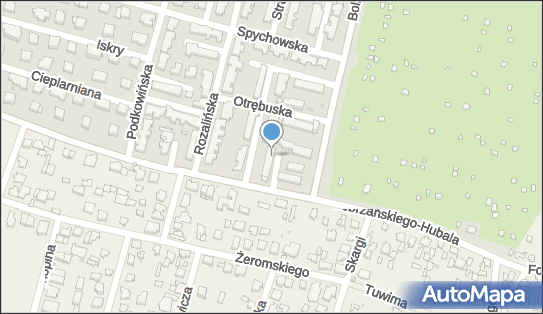 5221888297, Pleofashion, Jadwiga Mogilnicka 