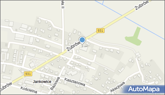6381783998, Plesmed - Opieka Długoterminowa - Maria Michalska Urszula Napierała 