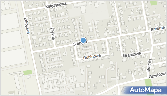 Pless Consulting, Srebrna 31, Pszczyna 43-200 - Przedsiębiorstwo, Firma, numer telefonu, NIP: 6381543142