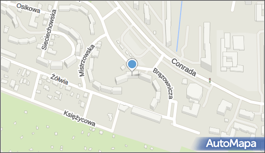 Pleximade Sp. z o.o., Brązownicza 7, Warszawa 01-929 - Przedsiębiorstwo, Firma, numer telefonu