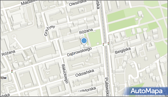 PLEXIPOL, Puławska 48, Warszawa 02-559 - Przedsiębiorstwo, Firma, godziny otwarcia, numer telefonu