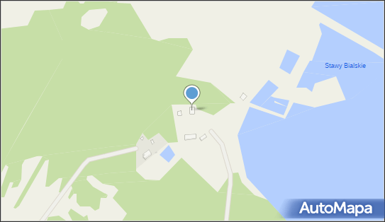 9491789153, Plexton Patryk Lekston 