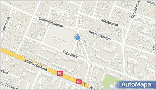 Pleynet, 11 Listopada 15, Mińsk Mazowiecki 05-300 - Przedsiębiorstwo, Firma, NIP: 8221806303