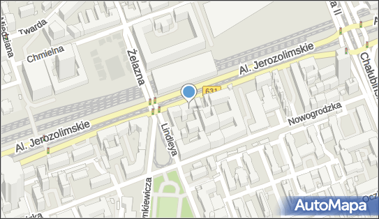 7010054840, Plich & Partners sp. kom. 