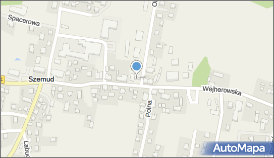 PLICHTA TEAM wózki widłowe, Wejherowska 39, Szemud 84-217 - Przedsiębiorstwo, Firma, numer telefonu