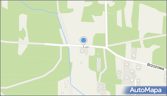 011686032, Kwiaciarnia 