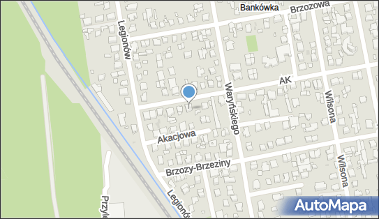 1250452198, Plisowanie Tkanin, Książek Jacek 