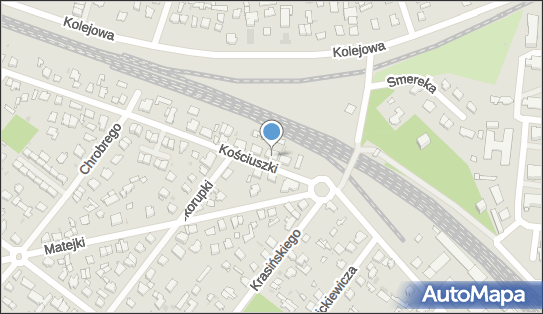 Plisowanie, ul. Tadeusza Kościuszki 26, Legionowo 05-120 - Przedsiębiorstwo, Firma, NIP: 5361468342