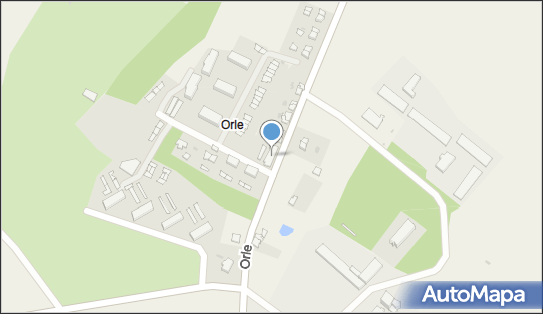 5911673396, Usługi Ogólno-Budowlane Pliszka Dawid 