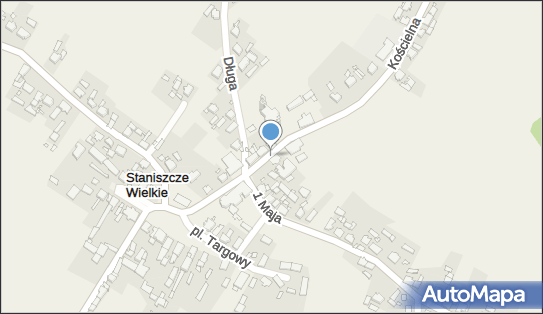 7561917283, Ploch & Koik sp. z o.o. 
