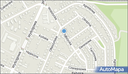 8992512551, ploch.pl Bartosz Ploch 