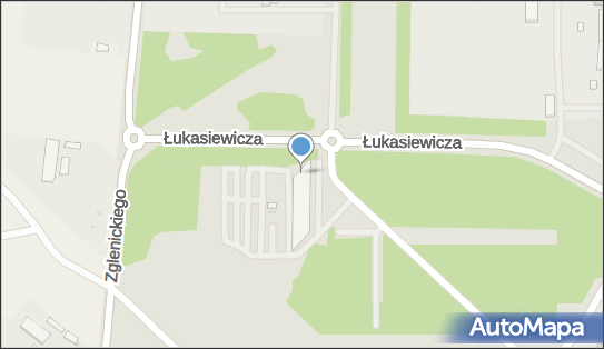 Płocki Park Przemysłowo-Technologiczny S.A., Płock 09-400 - Przedsiębiorstwo, Firma