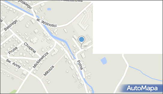 Ploetz Karol, Kowary., Kowalska 13, Kowary 58-530 - Przedsiębiorstwo, Firma, NIP: 6112624128