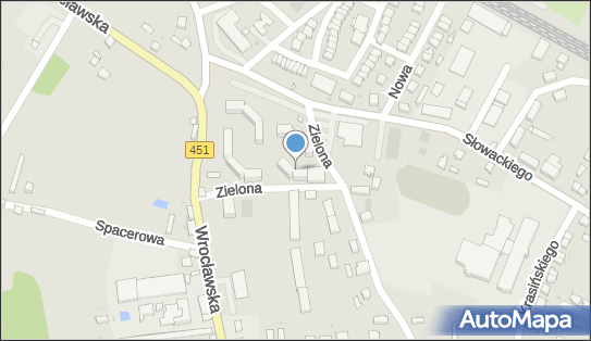 021624945, Plomix Łukasz Płoch 