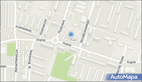 Plon Piotr Szafaryn, Rojna 41, Łódź 91-134 - Przedsiębiorstwo, Firma, NIP: 7281002453