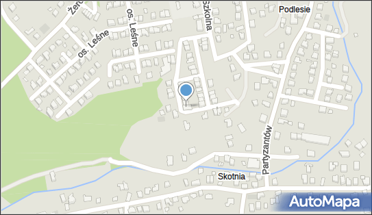 5492185946, Płonka Gerard U.H.Płonka 