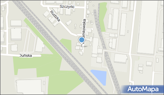 8992284334, Propergo Group Płonka Paweł 