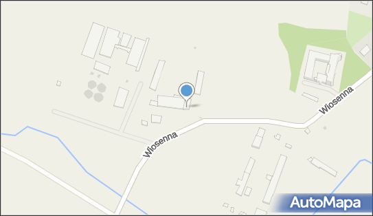 6342442000, Plonvik sp. z o.o. 