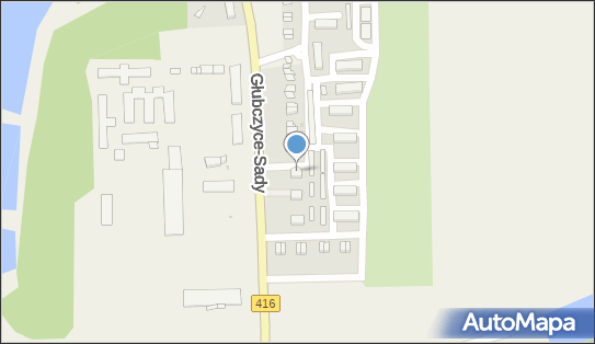 Ploomsoft Tomasz Bugała, Głubczyce-Sady 51, Głubczyce-Sady 48-100 - Przedsiębiorstwo, Firma, NIP: 7481532090