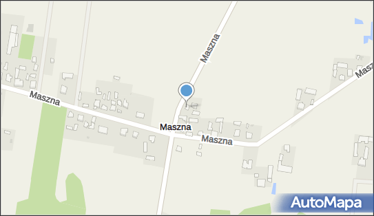 Ploot Krzysztof Guzik Jarosław Brzozowski, Maszna 6, Maszna 96-515 - Przedsiębiorstwo, Firma, NIP: 8371436931