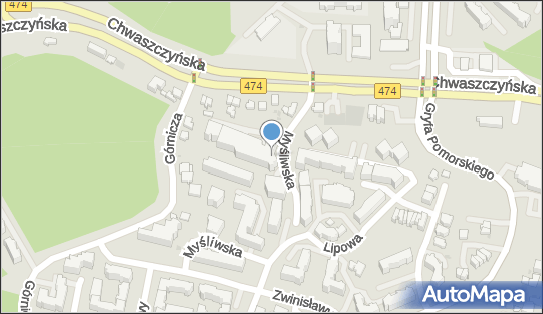 5862197670, Agnieszka Płoska 