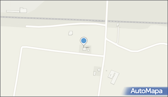5811883705, Płoszaj Łukasz- 