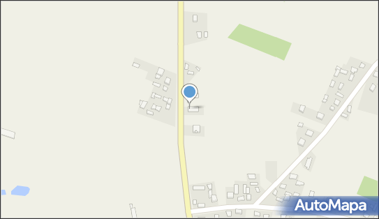 6561783847, Auto Fart Tomasz Płoszaj 