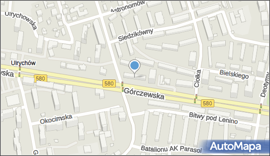Ploter Tech Krzysztof Rostkowski, Górczewska 94/96, Warszawa 01-117 - Przedsiębiorstwo, Firma, NIP: 1131382161
