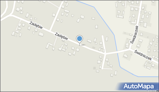 Plotery24.pl - Maszyny Serwis Wsparcie, Zadębie 157b, Lublin 20-253 - Przedsiębiorstwo, Firma, godziny otwarcia, numer telefonu