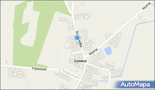Płotex, Bukowska 94, Szewce 64-320 - Przedsiębiorstwo, Firma, NIP: 7881276779
