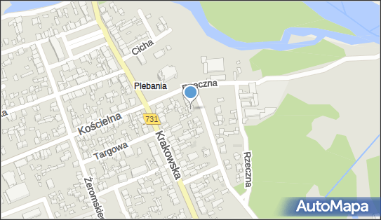 7981476265, Plover sp. z o.o. 