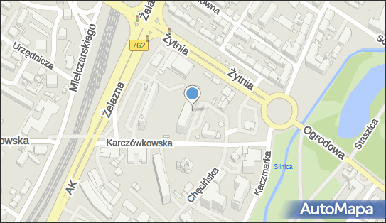 9590956418, PLP Piasecki Paweł Leszek 