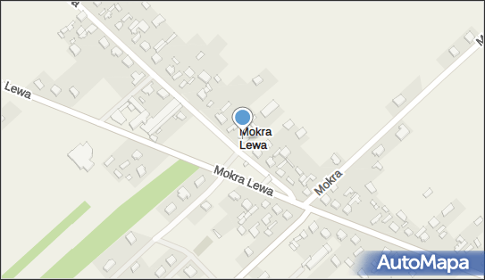 PLS, Mokra Lewa 86, Mokra Lewa 96-100 - Przedsiębiorstwo, Firma, NIP: 8361601328