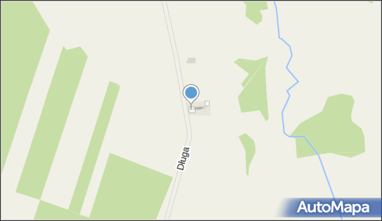 7211104065, Plumber Sławomir Sobociński 