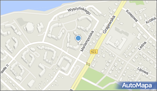 Plus Delikatesy Rydzewski Katarzyna i Klemens Rydzewski, Ełk 19-300 - Przedsiębiorstwo, Firma, numer telefonu, NIP: 8481432816