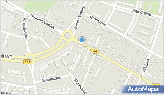 5632169428, Plus Dla Domu Paweł Zatorski 