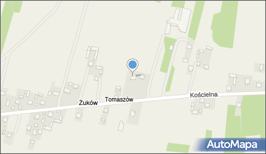 8222210647, Plus Finance Jagliński Rafał 