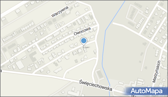 6972175405, Plus Firma Handlowo-Usługowa Adam Golec 