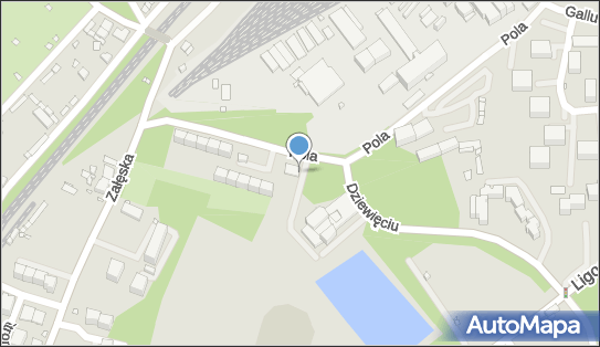 Plus G, ul. Wincentego Pola 75, Katowice 40-595 - Przedsiębiorstwo, Firma, numer telefonu, NIP: 6342478334