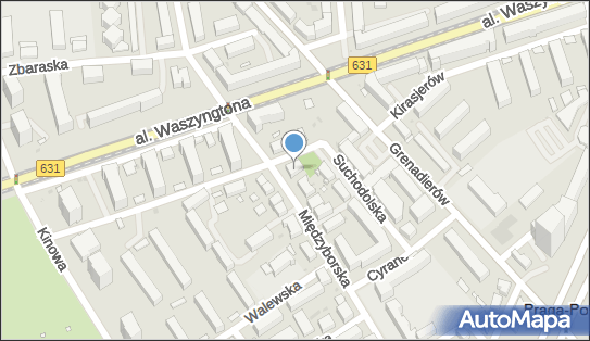 Plus Katarzyna Woźniak Jan Woźniak, Międzyborska 90, Warszawa 04-010 - Przedsiębiorstwo, Firma, numer telefonu, NIP: 1132170449