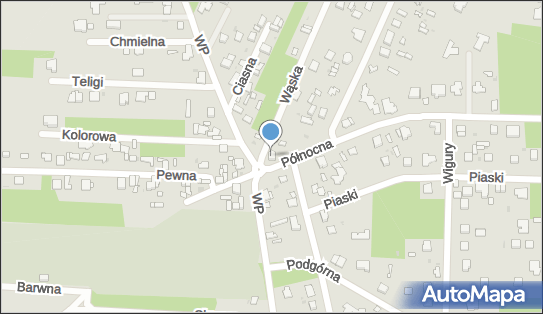 017271585, Plus Maria Zdrojewska 
