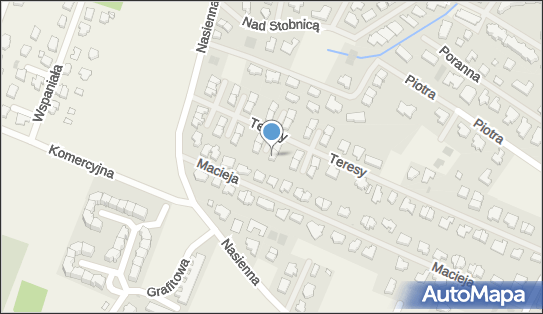 Plus Minus Julita Lewandowska, Teresy 35, Mierzyn 72-006 - Przedsiębiorstwo, Firma, NIP: 9281876704