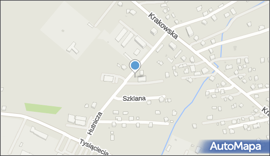 Plus s.c. KiB Rachwał, Hutnicza 7, Krosno 38-400 - Przedsiębiorstwo, Firma, godziny otwarcia