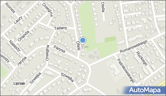 Plus Serwis Jarosław Janczak, Ofelii 5, Lublin 20-711 - Przedsiębiorstwo, Firma, NIP: 7121509189