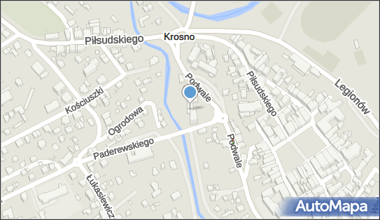 6841135411, Biuro Rachunkowe Plus-Tax Juliusz Rucyk 