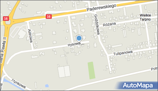8761655345, Plus - Ultra Pomorsko - Kujawskie Centrum Kształcenia Plus Ultra Akademia Ruchu Makówka Sławomir 