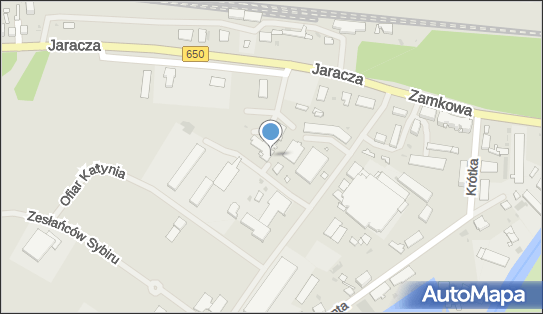 Pluscan, Przemysłowa 5, Węgorzewo 11-600 - Przedsiębiorstwo, Firma, NIP: 8451948610